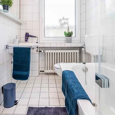 Center Terrace Dream *