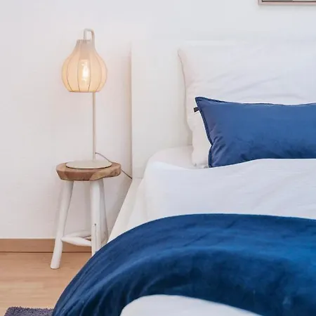 Center Terrace Dream *