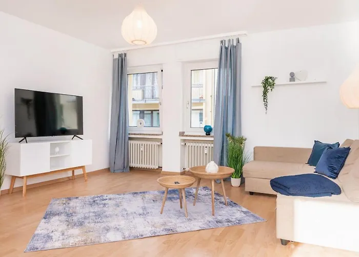 Center Terrace Dream *