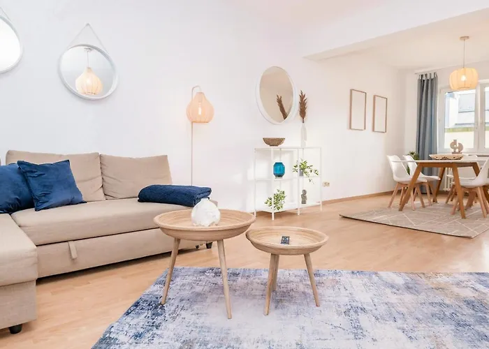 Center Terrace Dream