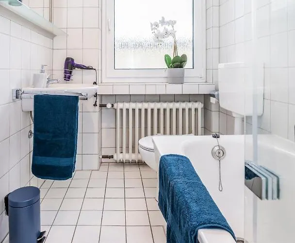 Center Terrace Dream *