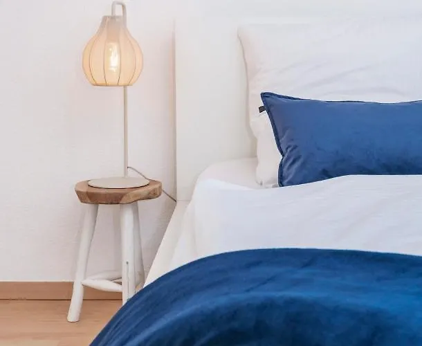 Center Terrace Dream *